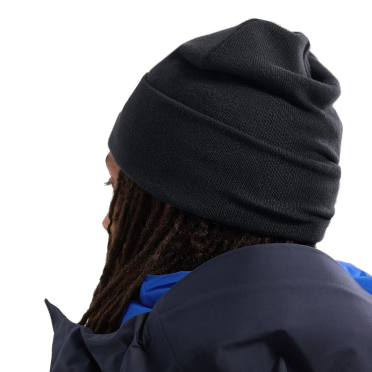 Arc'teryx Word Toque Beanie - Image 3
